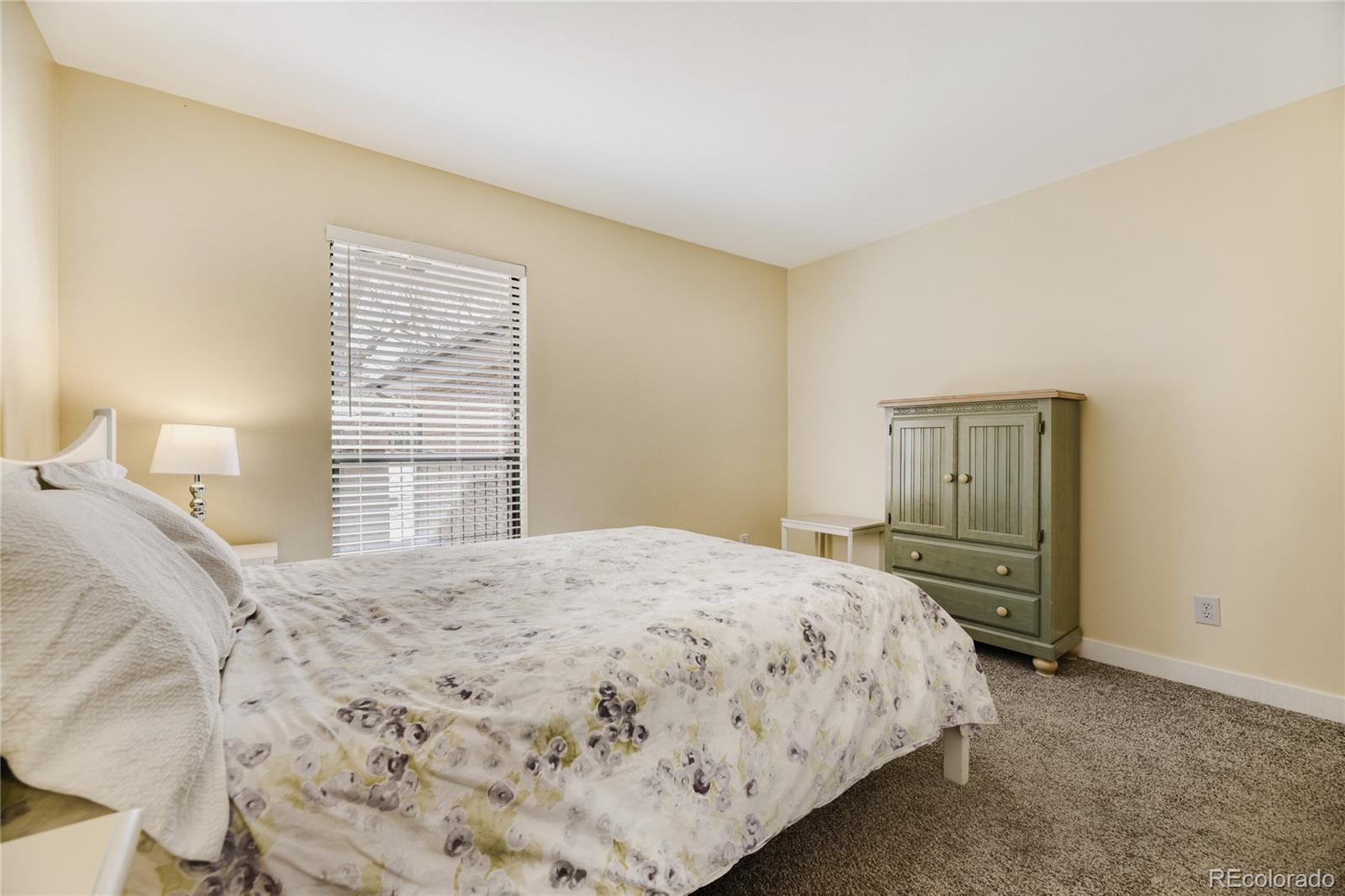 6300 W Mansfield Avenue Denver CO 80235