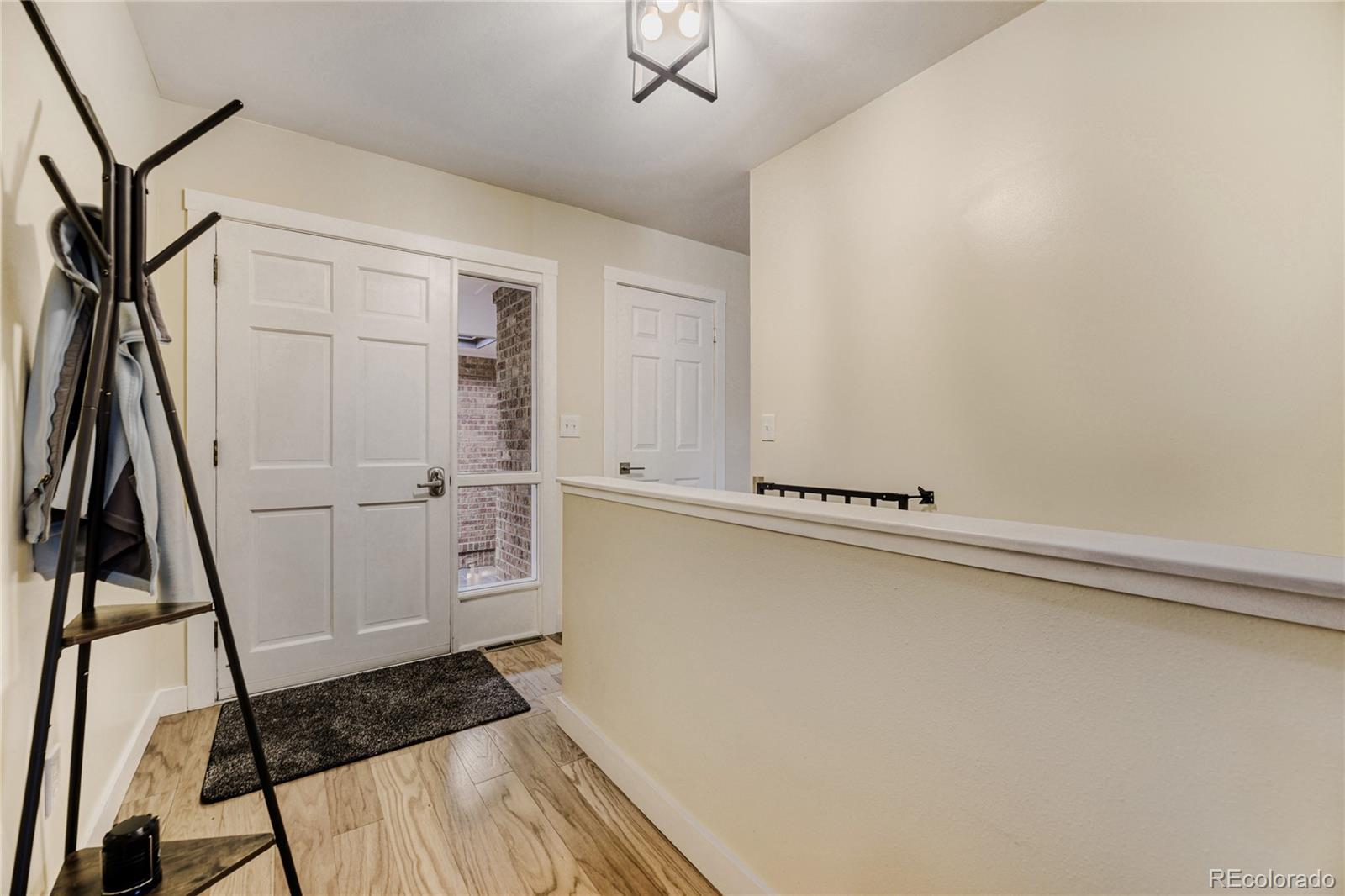 6300 W Mansfield Avenue Denver CO 80235