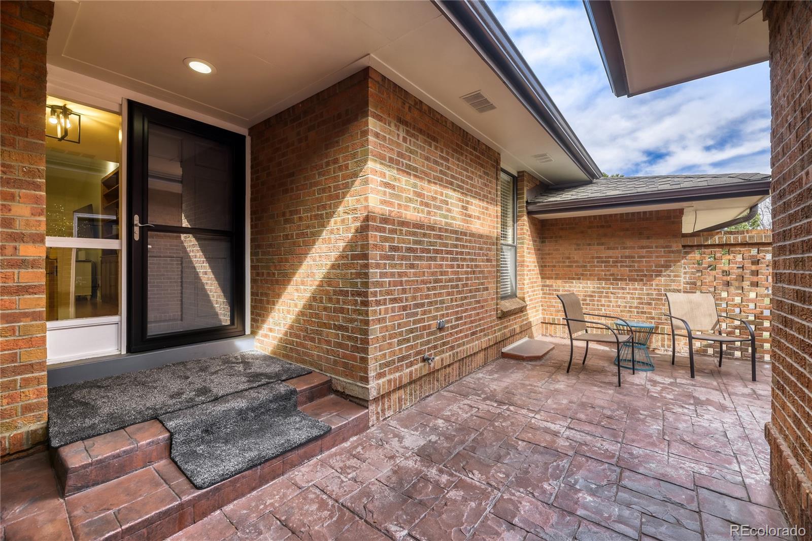 6300 W Mansfield Avenue Denver CO 80235