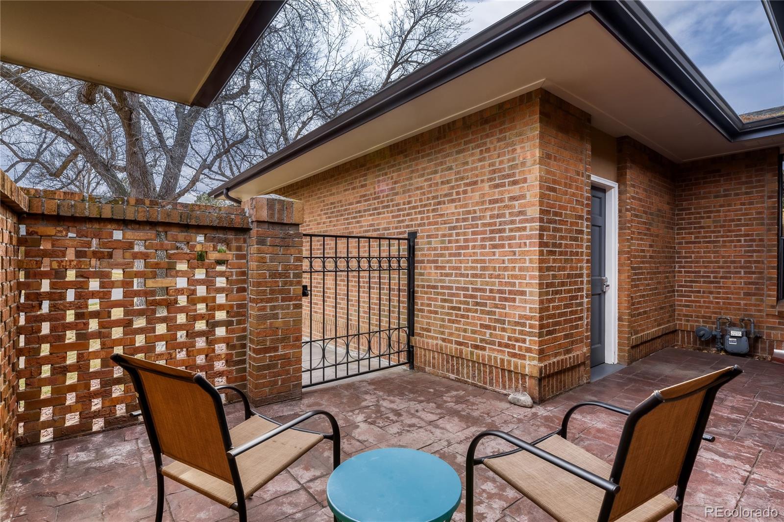6300 W Mansfield Avenue Denver CO 80235