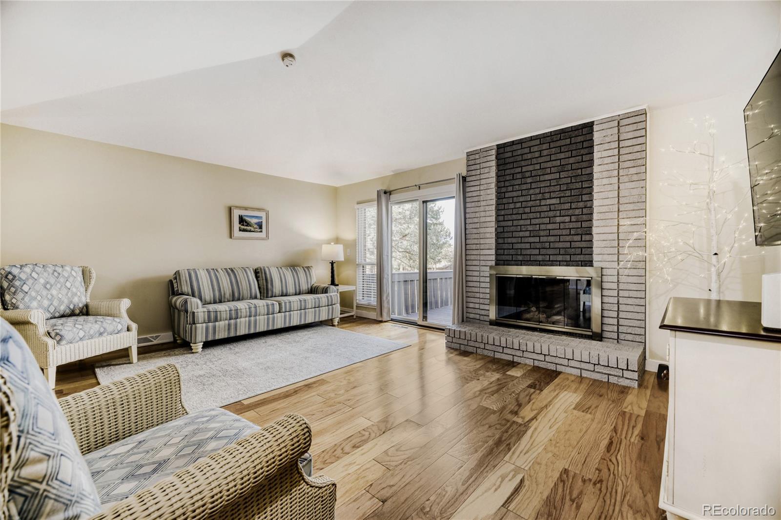 6300 W Mansfield Avenue Denver CO 80235