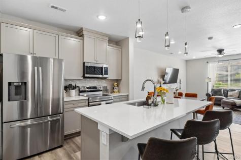 16440 Alzere Place Parker CO 80134