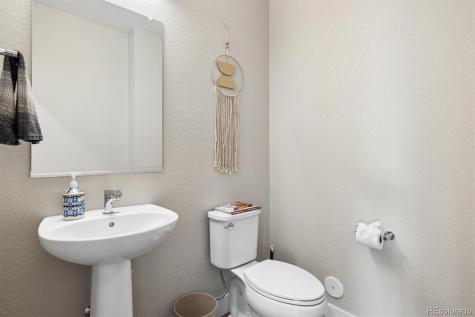 16440 Alzere Place Parker CO 80134