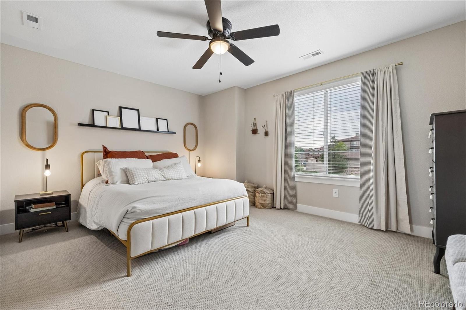 16440 Alzere Place Parker CO 80134
