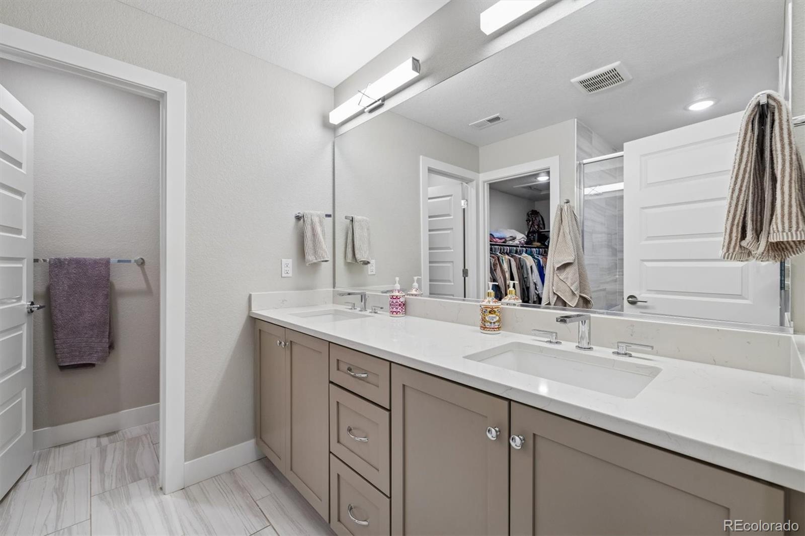 16440 Alzere Place Parker CO 80134
