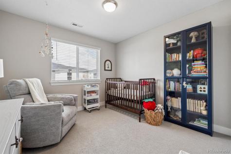 16440 Alzere Place Parker CO 80134