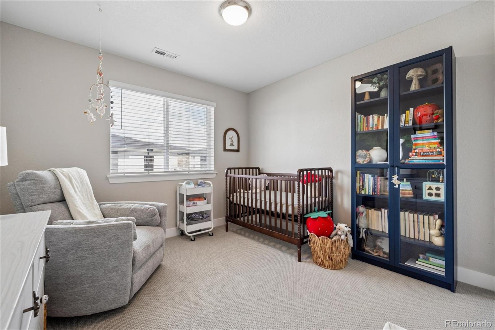 16440 Alzere Place Parker CO 80134