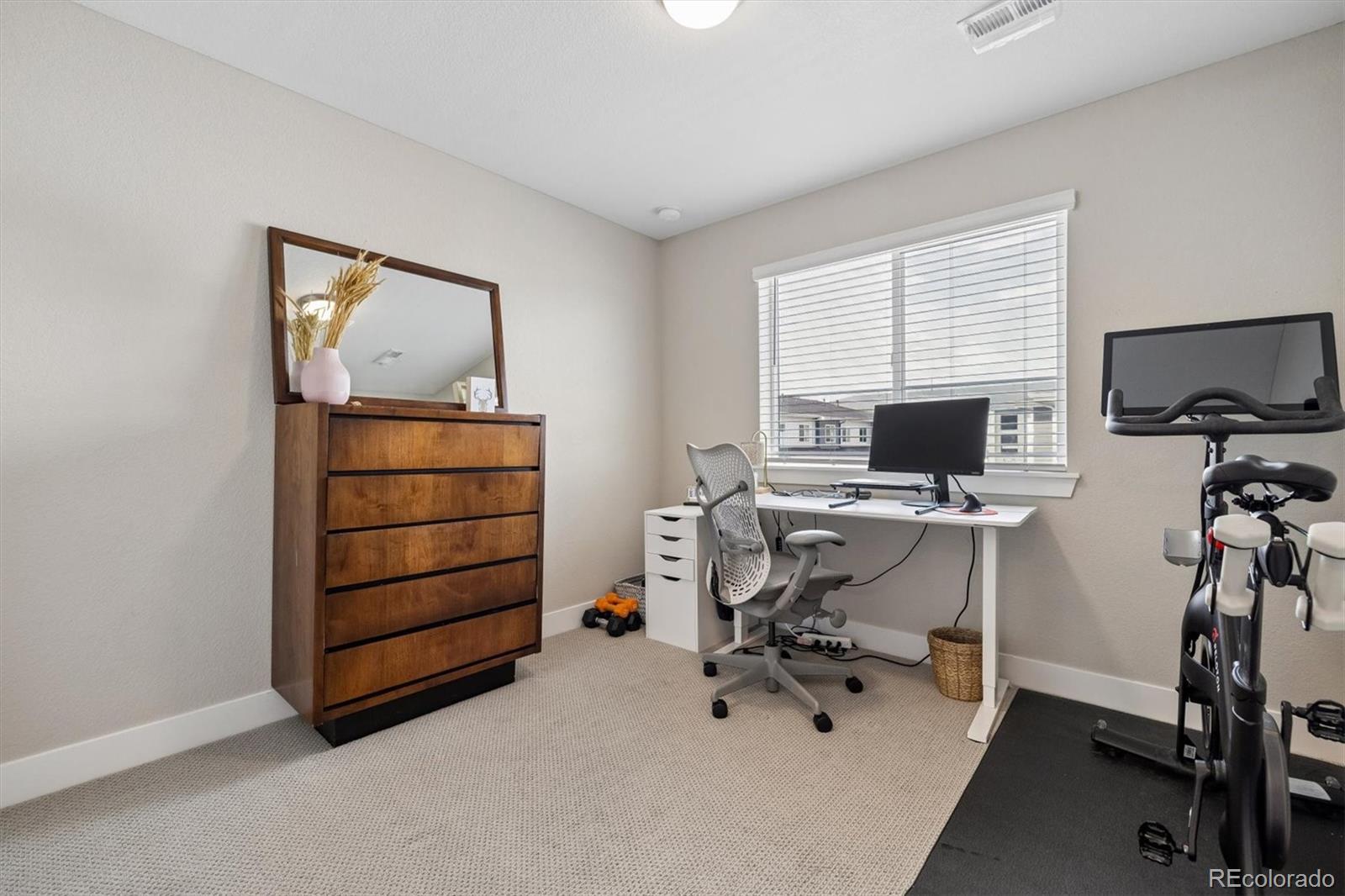 16440 Alzere Place Parker CO 80134