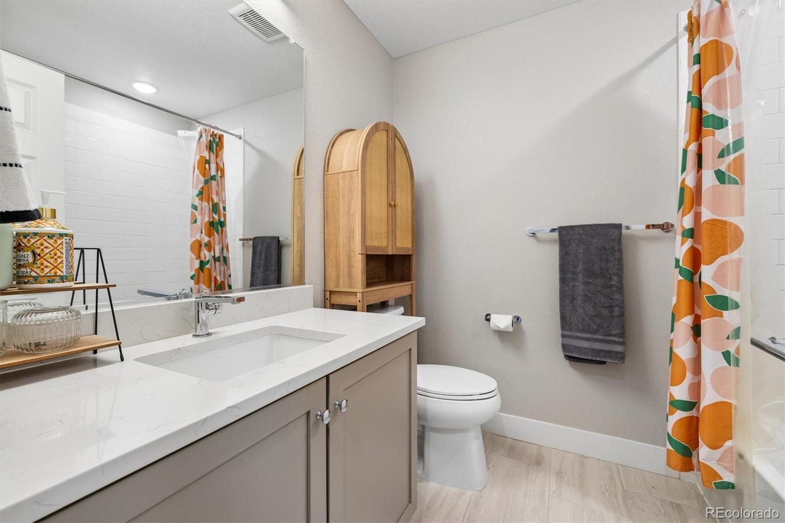 16440 Alzere Place Parker CO 80134