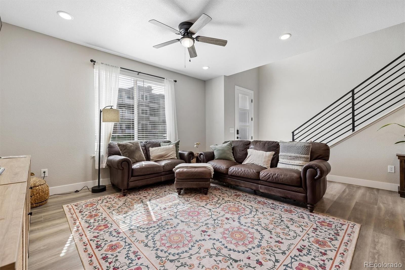 16440 Alzere Place Parker CO 80134