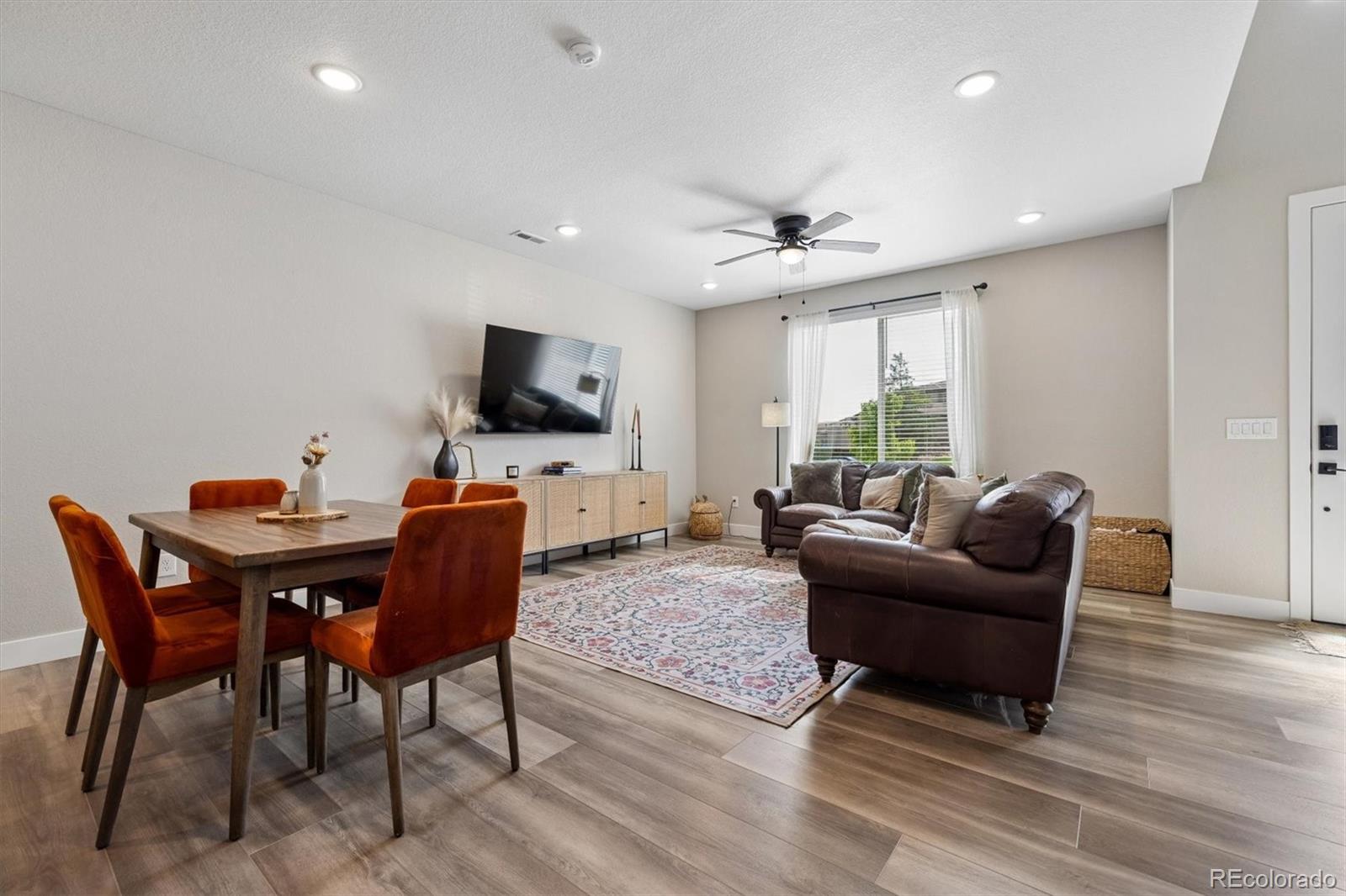 16440 Alzere Place Parker CO 80134
