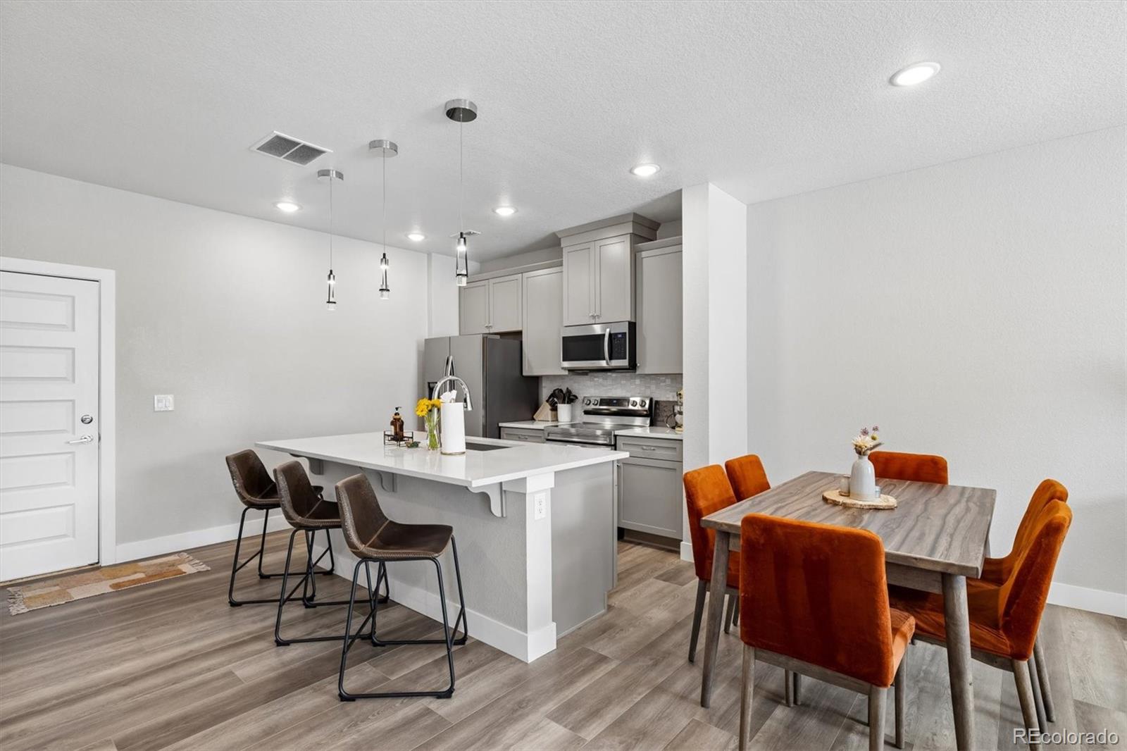 16440 Alzere Place Parker CO 80134