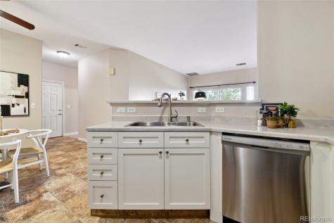 8354 S Holland Way Littleton CO 80128