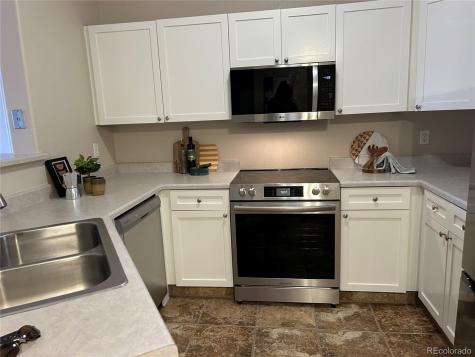 8354 S Holland Way Littleton CO 80128