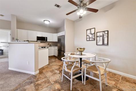 8354 S Holland Way Littleton CO 80128