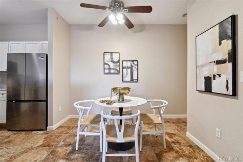8354 S Holland Way Littleton CO 80128