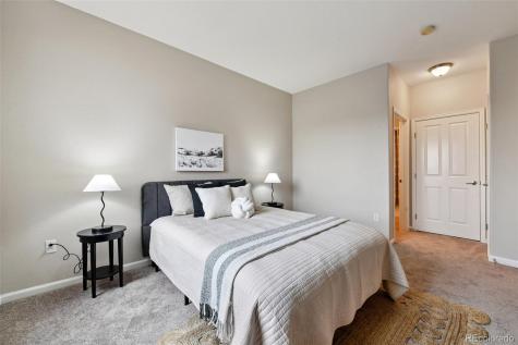 8354 S Holland Way Littleton CO 80128