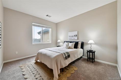 8354 S Holland Way Littleton CO 80128