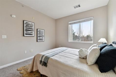 8354 S Holland Way Littleton CO 80128