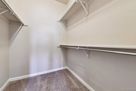 8354 S Holland Way Littleton CO 80128