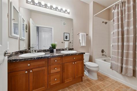 8354 S Holland Way Littleton CO 80128