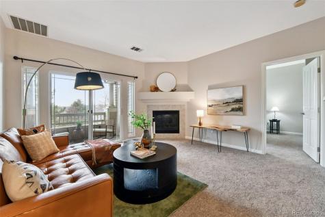 8354 S Holland Way Littleton CO 80128