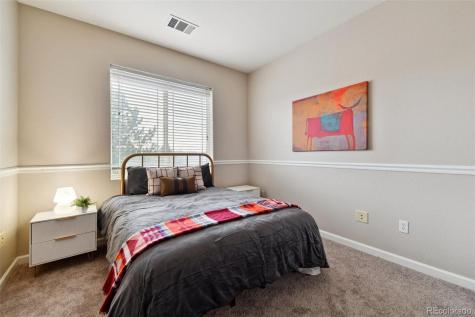 8354 S Holland Way Littleton CO 80128