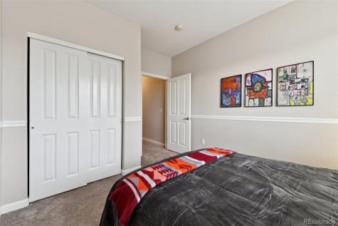 8354 S Holland Way Littleton CO 80128