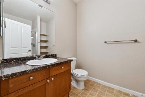 8354 S Holland Way Littleton CO 80128