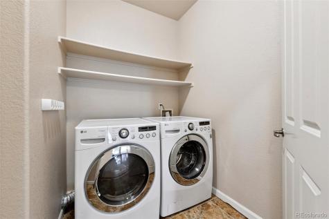 8354 S Holland Way Littleton CO 80128