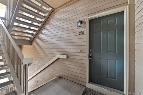 8354 S Holland Way Littleton CO 80128