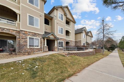 8354 S Holland Way Littleton CO 80128