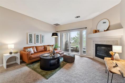 8354 S Holland Way Littleton CO 80128