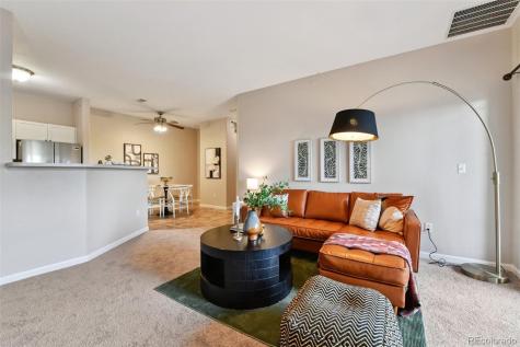 8354 S Holland Way Littleton CO 80128