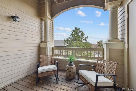 8354 S Holland Way Littleton CO 80128