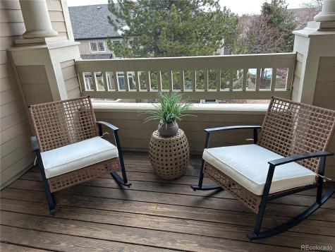 8354 S Holland Way Littleton CO 80128