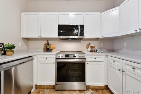 8354 S Holland Way Littleton CO 80128