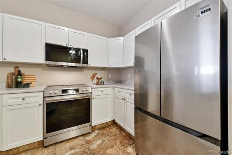 8354 S Holland Way Littleton CO 80128