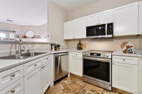 8354 S Holland Way Littleton CO 80128