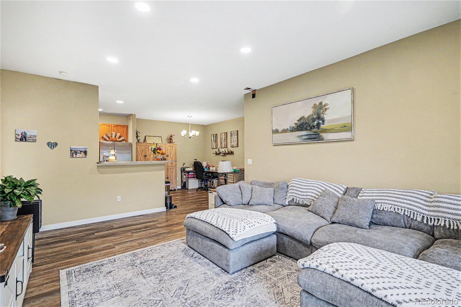 8457 S Hoyt Way Littleton CO 80128