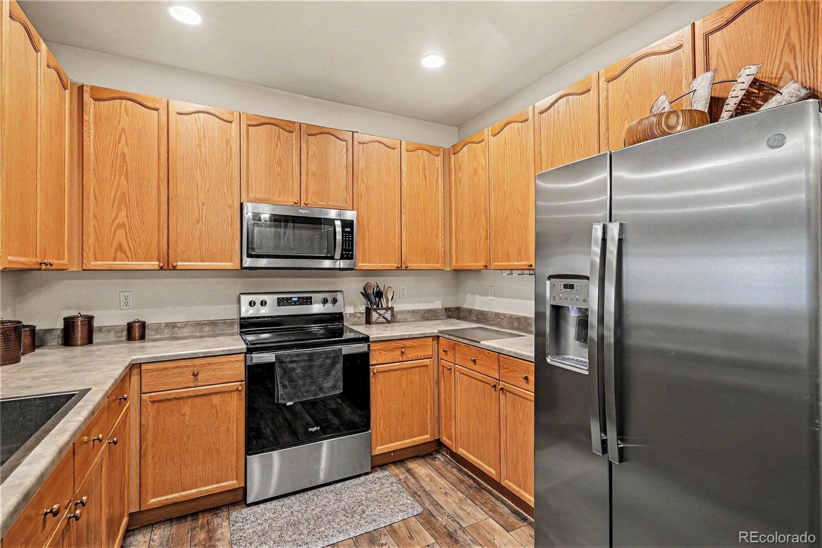 8457 S Hoyt Way Littleton CO 80128