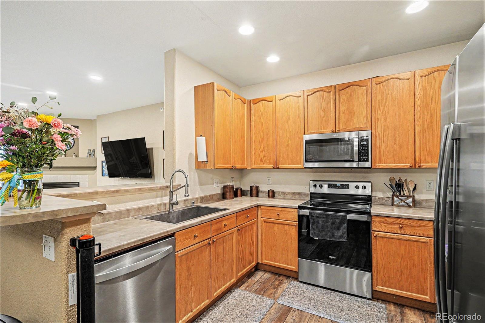 8457 S Hoyt Way Littleton CO 80128