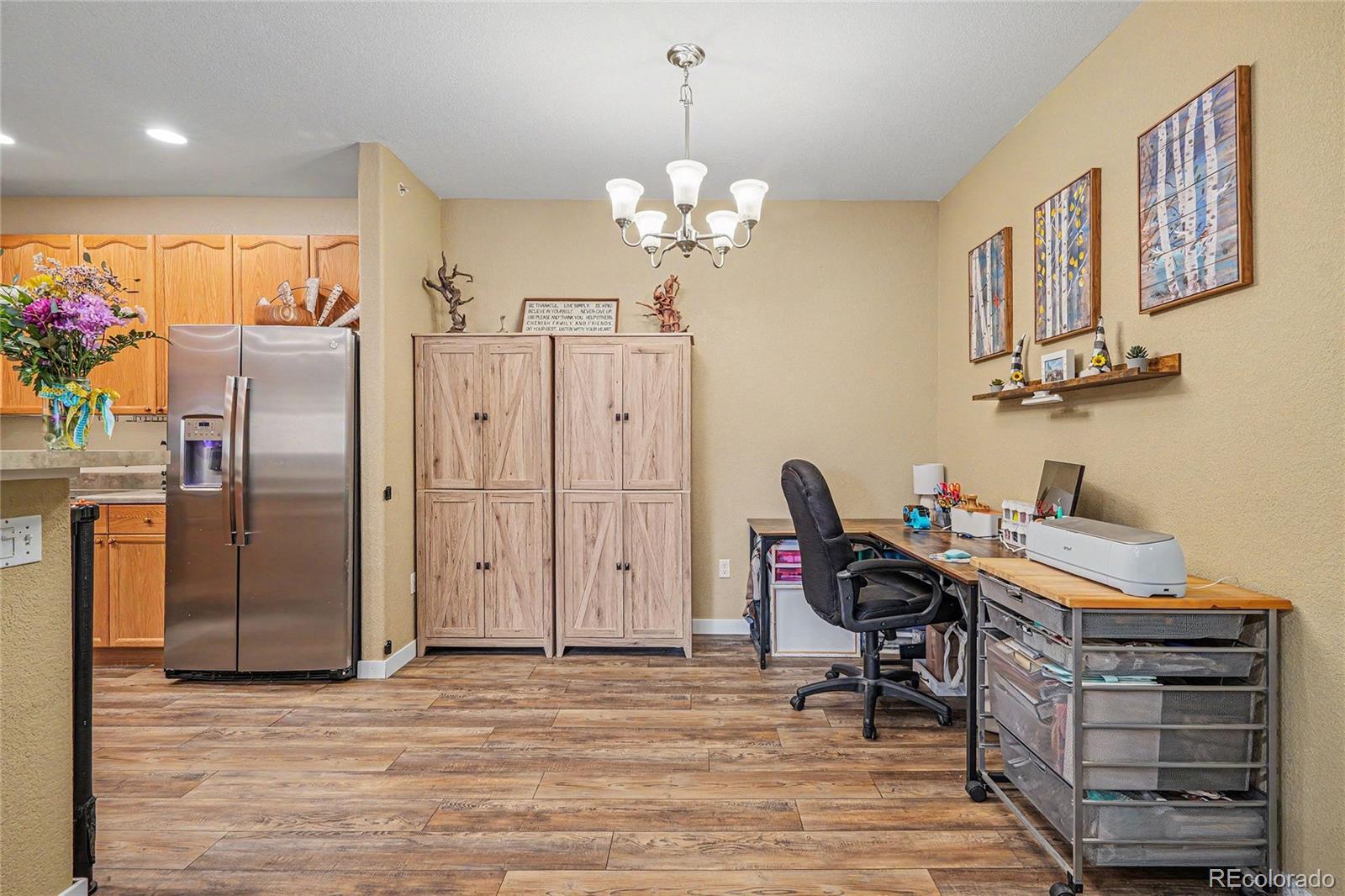 8457 S Hoyt Way Littleton CO 80128