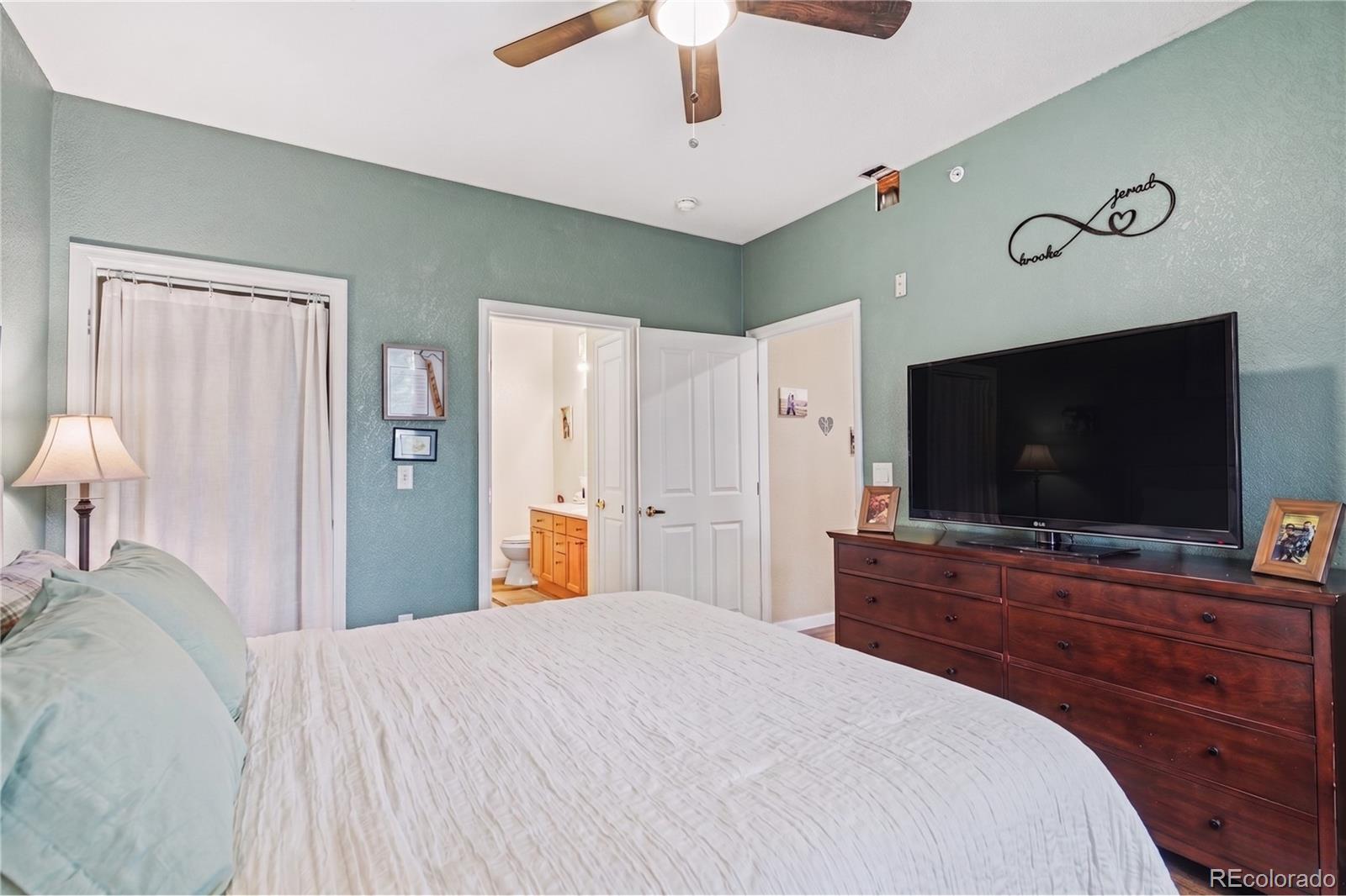 8457 S Hoyt Way Littleton CO 80128