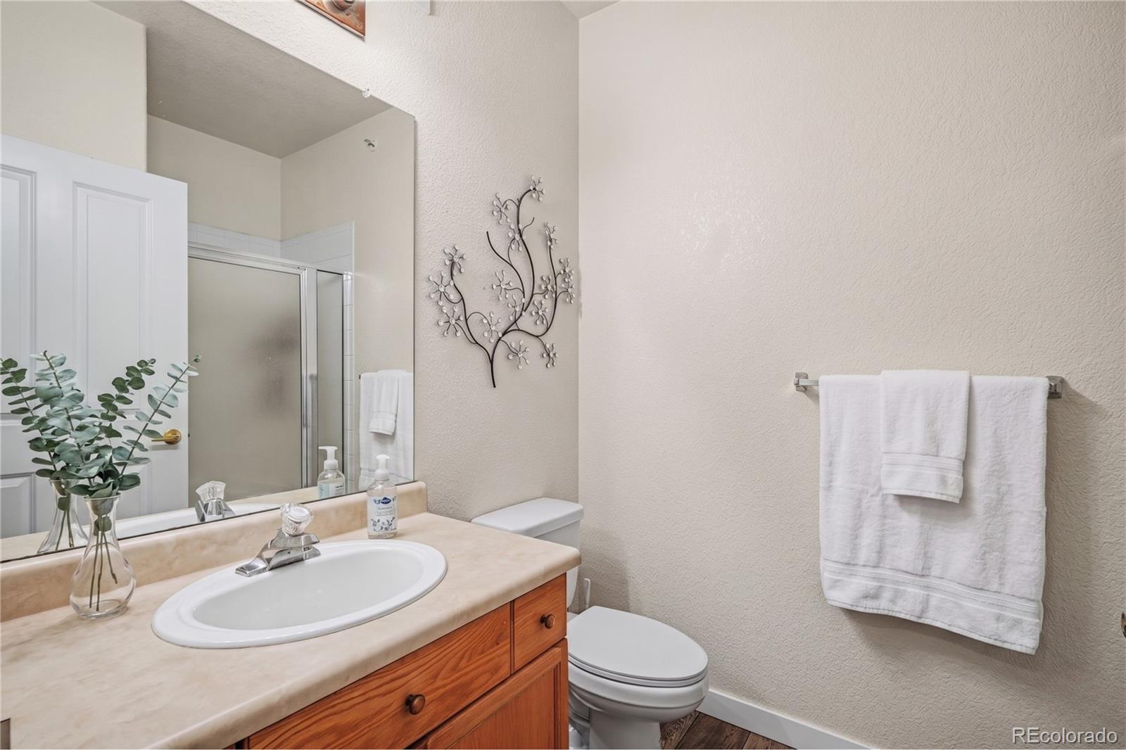 8457 S Hoyt Way Littleton CO 80128