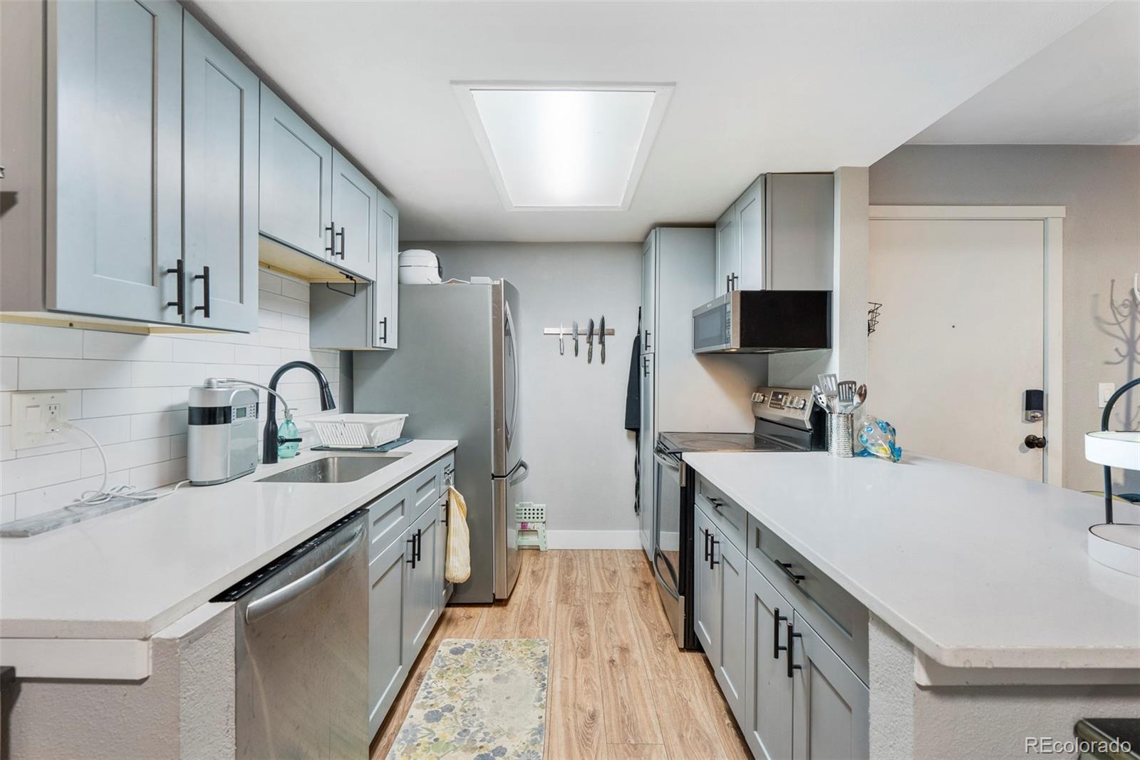 904 S Walden Way Aurora CO 80017