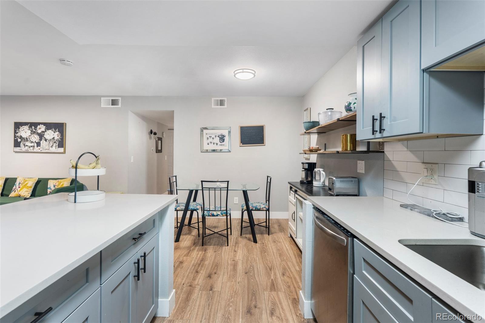 904 S Walden Way Aurora CO 80017