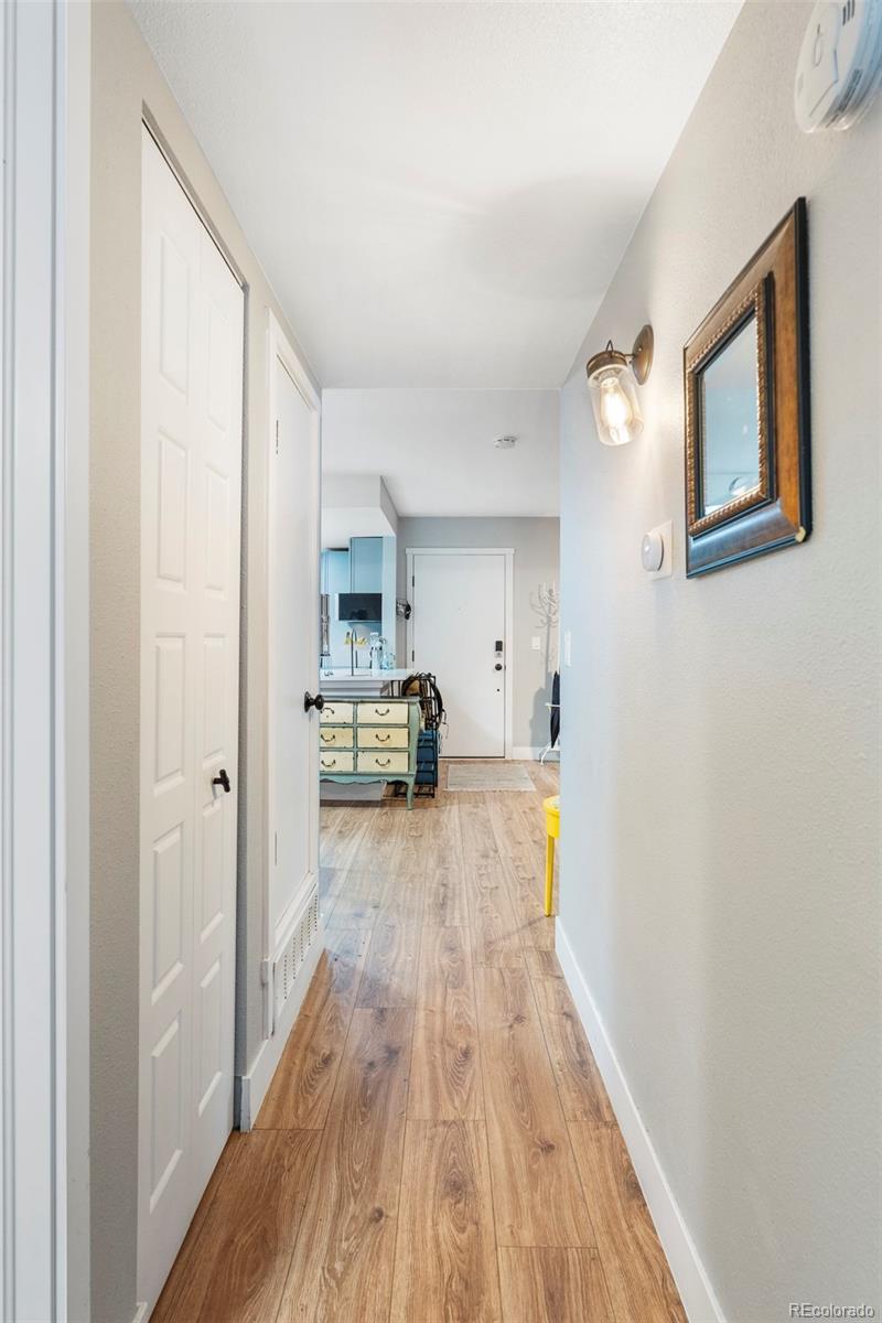 904 S Walden Way Aurora CO 80017