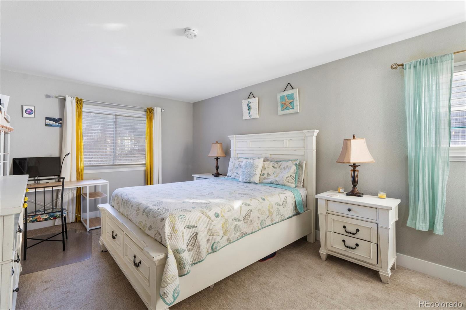 904 S Walden Way Aurora CO 80017
