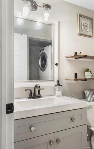 904 S Walden Way Aurora CO 80017